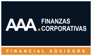 AAA Finanzas Corporativas