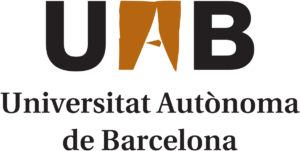 1200px Autonome Universitat Barcelona Logo.svg