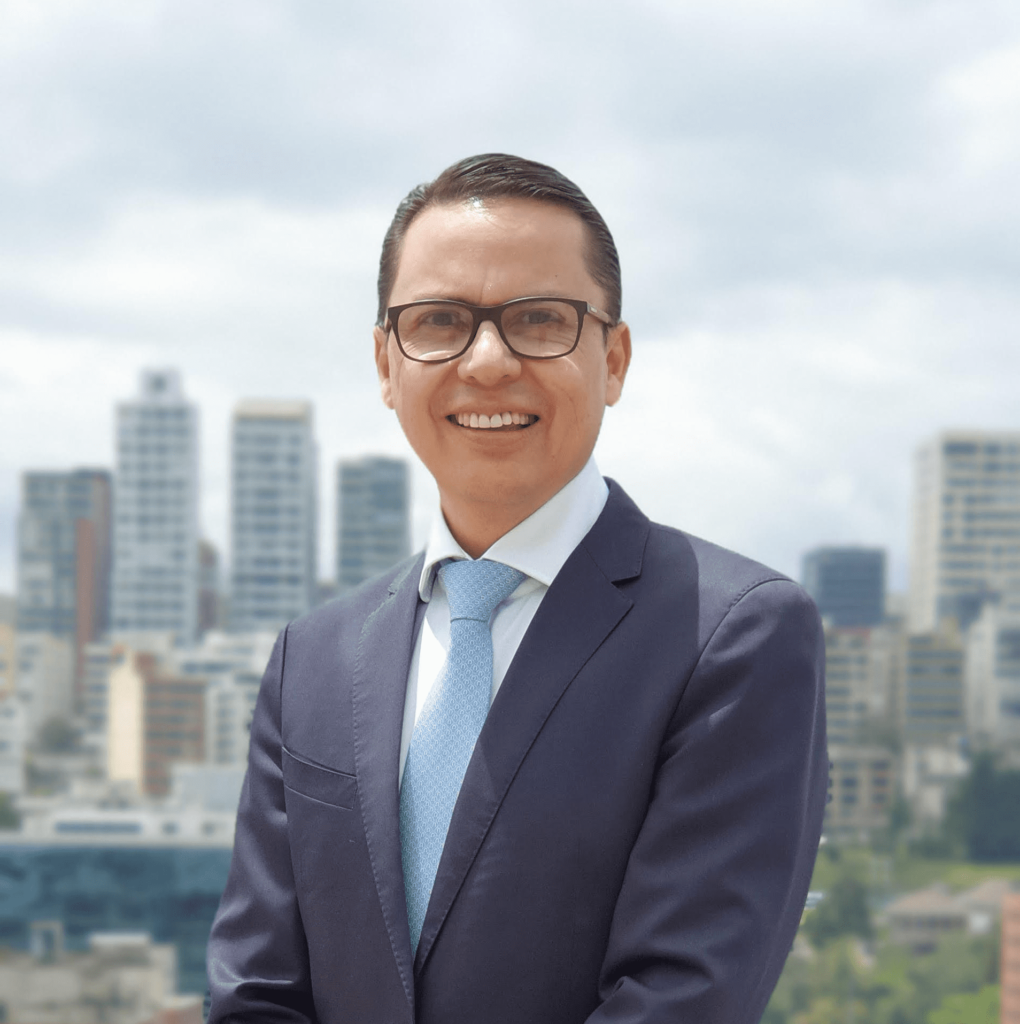 AAA Finanzas corporativas
