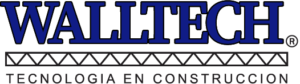 logo walltech