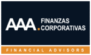 AAA Finanzas corporativas