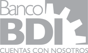 COMPANY 3f2a275e b6fa 40c2 9473 77c445cdd7db f65b69fa 94fd 4c2e af9b 607981212b36