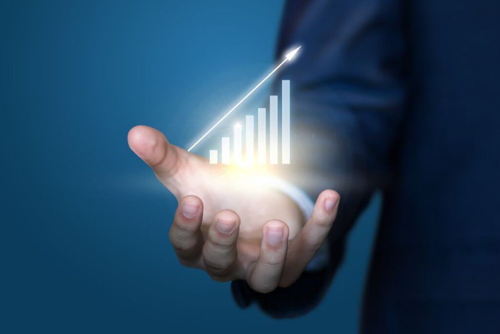 Copia de portada facebook 1000 x 668 px