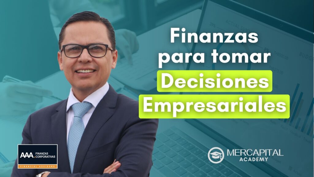 fondos mercapital nuevos 11
