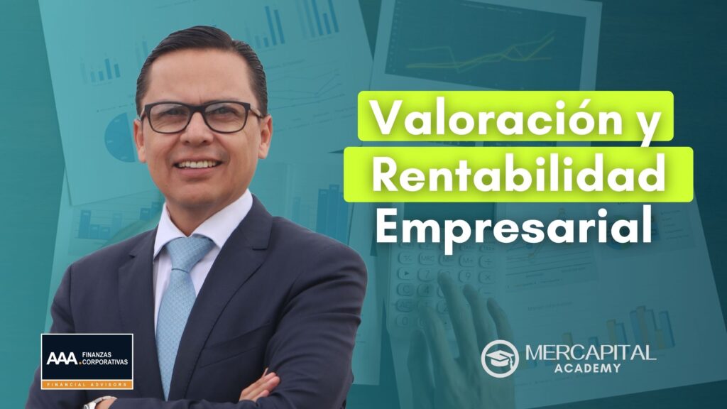 fondos mercapital nuevos 12