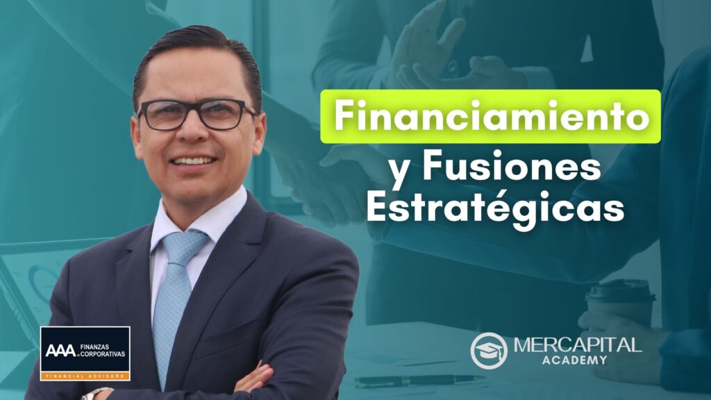 fondos mercapital nuevos 13