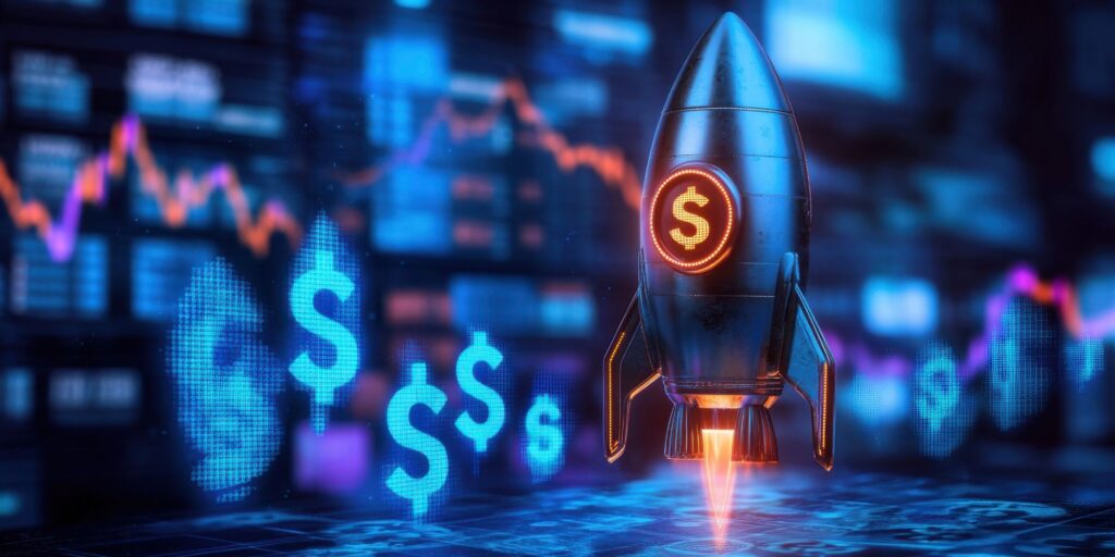 mercado internacional de capitales