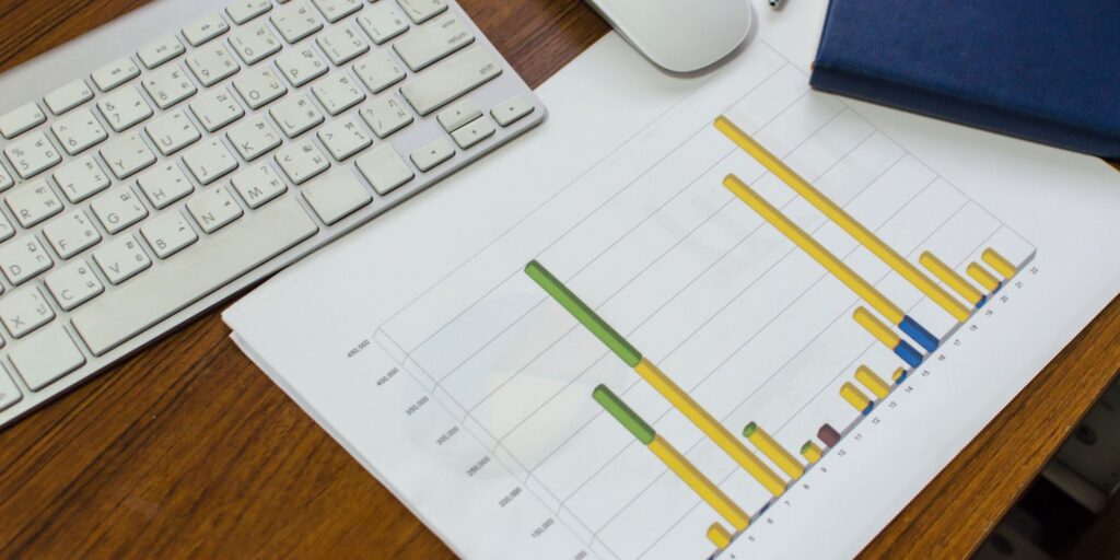 presupuesto liquidez