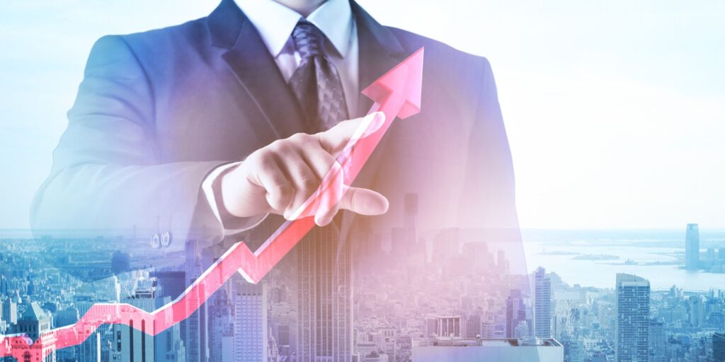 arquitecto financiero