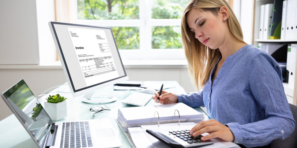 contabilidad no es finanzas