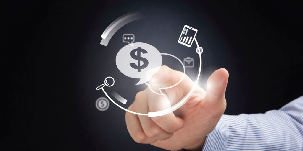 sobreapalancamiento empresarial