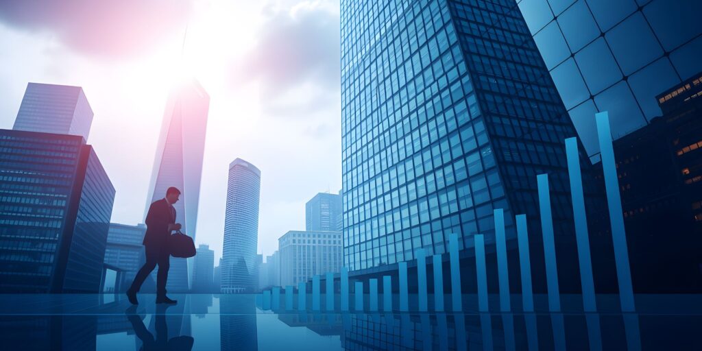 financiar el crecimiento de tu empresa