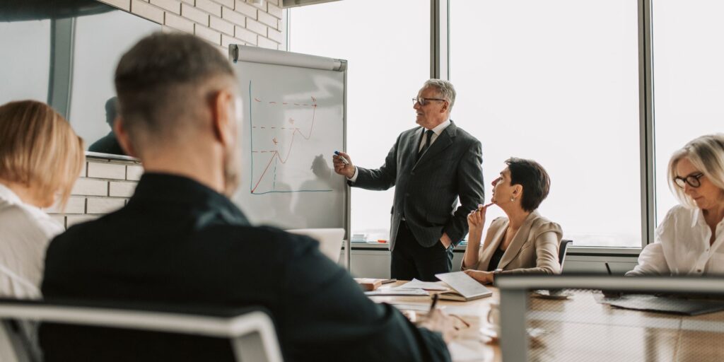 valoracion financiera de empresas