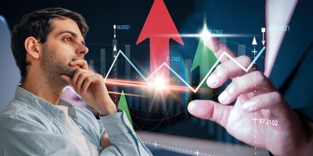decisiones financieras empresariales