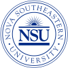 Nova_Southeastern_University_seal.svg